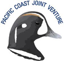 Logo Pacific Coast Joint Venture