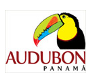 Panama Audubon Society Logo