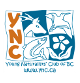 Young Naturalists' Club of BC Logo
